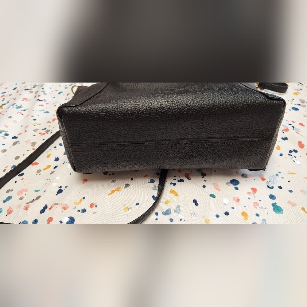 Coach Satchel Bag (Kasey)- NWOT - Picture 8 of 13